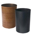 Treela Can by Umbra&reg;